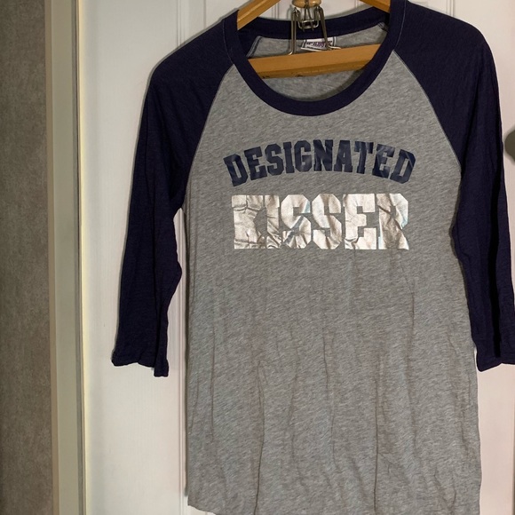 baseball shirt ny yankees